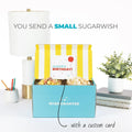 The Popcorn Sugarwish