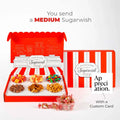 Candy & Snacks Sugarwish
